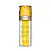 Image de Plant Gold - L'Or des Plantes