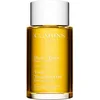 Image de Huile corps tonifiante & raffermissante Tonic - Clarins