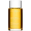 Image de Clarins, Lotion pour le corps, Körperpflegeöl Relax (Crème pour le corps, 100 ml)