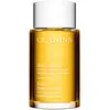 Image de Clarins Huile Corps Relax
