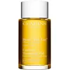 Image de Huile corps anti-rétention d’eau Anti-Eau - Clarins