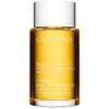 Image de Clarins, Lotion pour le corps, Körperpflege (Crème pour le corps, 100 ml)