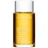 Image de Clarins Huile Anti-Eau