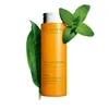 Image de Gel Douche aux Huiles Essentielles - Bain aux Plantes ''Tonic''