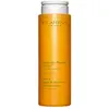 Image de Clarins, Gel douche, Tonic Bath (200 ml)