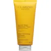 Image de Clarins, Lotion pour le corps, Baume Tonic (Crème pour le corps, 200 ml)