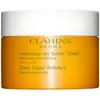 Image de Clarins, Gel douche, Gommage Tonic (250 ml)