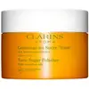 Image de Clarins Gommage au Sucre "Tonic" - Aux huiles essentielles