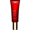 Image de BB Skin Detox Fluid SPF25 - 01. Light - Clarins