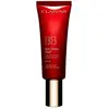 Image de Clarins, BB + CC crème, Détoxication de la peau (01 - Clair, 01 Light, Light, Luminaire, 45 ml)