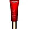 Image de BB Skin Detox Fluid SPF25 - 02. Medium - Clarins