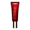 Image de BB Skin Detox Fluid SPF25