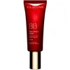 Image de Clarins BB Skin Detox Fluid SPF 25 - Perfecteur de teint