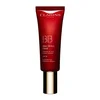 Image de BB Skin Detox Fluid SPF 25