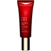 Image de Clarins BB Skin Detox Fluid SPF 25 - Perfecteur de teint