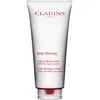 Image de Crème lift-fermeté Body Firming - Clarins