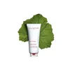 Image de Body Firming - Crème Lift-Fermeté
