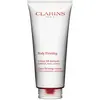 Image de Clarins, Lotion pour le corps, Body Firming (Crème pour le corps, 200 ml)