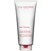 Image de Clarins Body Firming - Crème lift-fermeté raffermit, lisse, nourrit