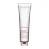 Image de Gel Raffermissant Corps - Body Firming Gel Lift-fermeté