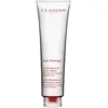 Image de Clarins, Lotion pour le corps, Gel raffermissant pour le corps (Crème pour le corps, 150 ml)