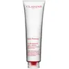 Image de Clarins Body Firming - Gel lift-fermeté zones ciblées effet tenseur, raffermit, lisse