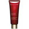 Image de Clarins, Crème pour les mains, Crème multi-intensive Mains (100 ml)