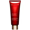 Image de Clarins Multi-Intensive - Crème Mains Anti-Taches