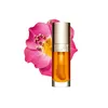 Image de Lip Comfort Oil