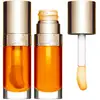 Image de Clarins Lip Comfort Oil - Huile à lèvres