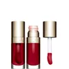 Image de Huile à lèvres Lip comfort oil - 03 Cherry - Clarins