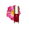 Image de Lip Comfort Oil