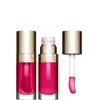 Image de Huile à lèvres Lip comfort oil - 04 Pitaya - Clarins