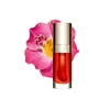 Image de Lip Comfort Oil