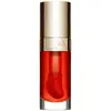 Image de Clarins Lip Comfort Oil - Huile à lèvres
