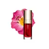 Image de Lip Comfort Oil