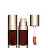 Image de Huile à lèvres Lip comfort oil - 09 Chocolate - Clarins