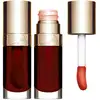 Image de Clarins Lip Comfort Oil - Huile à lèvres