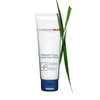 Image de Nettoyant Visage