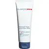 Image de Clarins, Nettoyant pour le visage, Nettoyant Visage (Gel nettoyant, 125 ml)