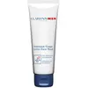 Image de Clarins ClarinsMen - Nettoyant Visage