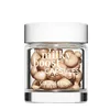 Image de Milky Boost Capsules Fond de Teint