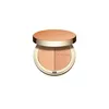 Image de Ever Bronze Compact Powder