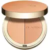 Image de Clarins, Highlighter + autobronzant, Ever Bronze (01 Light, Contour, 10 ml)