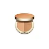 Image de Palette Bronzer  - Ever Bronze Compact Powder