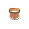 Image de Ever Bronze Compact Powder