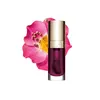 Image de Lip Comfort Oil