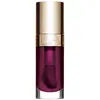 Image de Clarins Lip Comfort Oil - Huile à lèvres