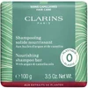 Image de Shampooing solide nourrissant - Clarins