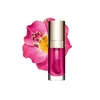 Image de Lip Comfort Oil